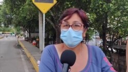 Restablecer las relaciones con Venezuela, premisa del nuevo presidente de Colombia