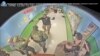 Investigación sobre tiroteo en Uvalde: casi 400 policías pero decisiones "atrozmente deficientes"
