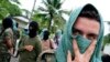 Bandas criminales colombianas vinculadas al narcotráfico ofrecen cese al fuego a Gobierno de Petro