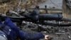 Unión Europea discutirá nueva ronda de sanciones a Rusia