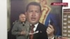 Diosdado Cabello se convierte en el gran censor de artistas musicales extranjeros en Venezuela