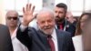 Lula y Biden se reúnen para relanzar "nueva era" de relaciones entre Brasil y EEUU