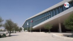 Qatar apuesta por la educación y el desarrollo 