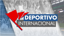 Deportivo Internacional 03/07/2025