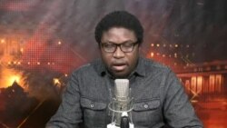 Live Talk