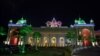UN Warns of Growing Money Laundering, Shadow Banking Risk from Mekong Casinos