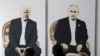 Kremlin afirma que aún no hay detalles concretos sobre posible reunión entre Trump y Putin