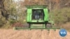 Despite Trade Uncertainty, Many US Farmers to Back Trump in 2020