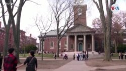 Estudiantes podrán permanecer en el país