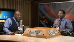 Live Talk