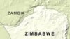 Transparency International Says Zimbabwe Failing to Tackle Corruption 