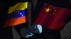 ¿Por qué China y Rusia se han convertido en una amenaza persistente en América Latina?
