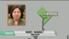 VOA 连线（钟辰芳）：《台湾关系法》40周年活动