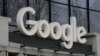 Google eliminará millones de archivos con datos personales tras acuerdo sobre privacidad de Chrome