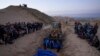El plan israelí para escalar guerra en Gaza causa alarma