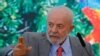 Lula resalta importancia de “amplia” presencia de observación internacional en elecciones presidenciales en Venezuela 