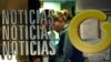 Raúl Gorrín y otros socios adquirieron en el 2013 la popular cadena televisiva Globovisión. A partir de entonces fue más suave la cobertura contra el gobierno socialista de Venezuela.