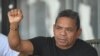 Colombia: Capturan a cuatro presuntos responsables del secuestro de padre de jugador Luis Díaz