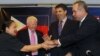 Philippines Readies for Increased US Presence