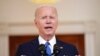 Encuesta: Mayoría desaprueba de manejo económico de Biden