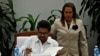 Colombia investiga información sobre supuesta muerte de líder de disidencia FARC Iván Márquez
