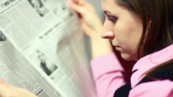 Todo por un like: generadores de contenido y los riesgos de la desinformación 