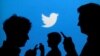 Informe revela cómo bloqueos en redes afectan el acceso a información pública en Venezuela