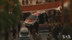 印度新总理是改革家还是民族主义者？