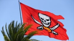 Los Bucaneros de Tampa, Florida, será el nuevo equipo con el que jugará el emblemático Tom Brady.