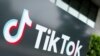拥有10亿用户的TikTok争议不断