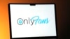 Los muros de pago de OnlyFans dificultan la verificación independiente del material de abuso sexual infantil, según investigadores. Aunque la plataforma informa al NCMEC y colabora con la policía, acceder al contenido tras los muros de pago sigue siendo un desafío.