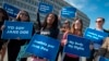 Tribunal: Gobierno no puede impedir que jóvenes inmigrantes aborten