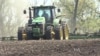 WATCH: China Trade Dispute Creates Headaches for US Agriculture Industry