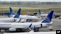 Copa Airlines dejará de volar entre Panamá y Venezuela tras decisión del presidente Nicolás Maduro.