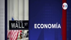 Empleos y ayuda económica para EE. UU.