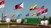 ASEAN