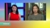 VOA连线：杜特尔特口无遮拦 是否影响美对菲援助？