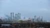 Ucrania central nuclear Zaporiyia