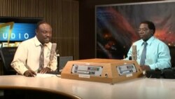 Live Talk