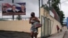 ¿Cambios? ¿Continuidad?: autoridades comunistas de Cuba celebran congreso