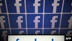 La cifra de cuentas falsas retiradas por Facebook duplicó con creces la cantidad anunciada en 2018.