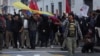 Ecuador comienza recibir electricidad de Colombia y reduce racionamiento