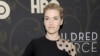 Kate Winslet se salva en incendio