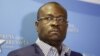 Le député Delly Sesanga, leader du parti Envol – Ensemble des volontaires pour le développement de la RDC.