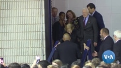 Former President Jimmy Carter to Mark Historic 95th Birthday
