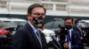 Expresidente Vizcarra elude prisión preventiva en Perú