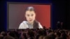Postulan a joven activista ambiental Greta Thunberg al Nobel de la Paz