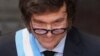 Las 5 principales noticias de Venezuela hoy: Roce diplomático con Argentina. Noruega reafirma negociaciones. Y más