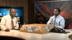 Live Talk