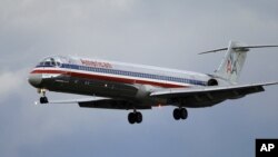 Solo a empresas como American Airlines le deben 700 millones de dólares. El gobierno venezolano adelantó que realizará arreglo de pago con las empresas pendientes.
